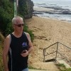 Tim, 52, Australia