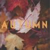 Autumn, 99