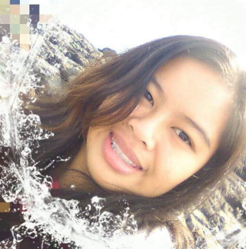 3cia, 23, Philippines