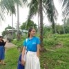 Jeza, 26, Philippines
