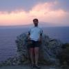 Alessio
