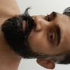 Sm, 34, Italy