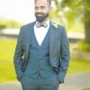 Sm, 34, Italy