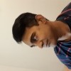 Sm, 34, Italy