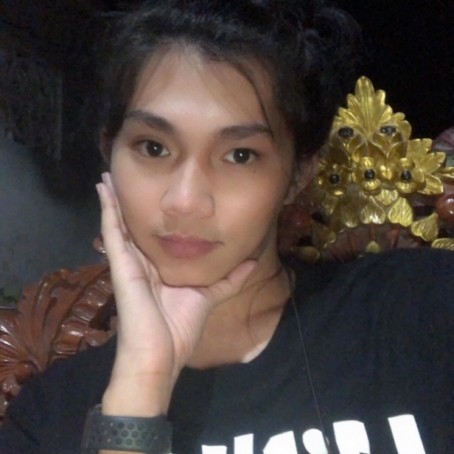 Jeller, 22, Philippines