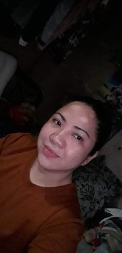 Sam, 41, Philippines