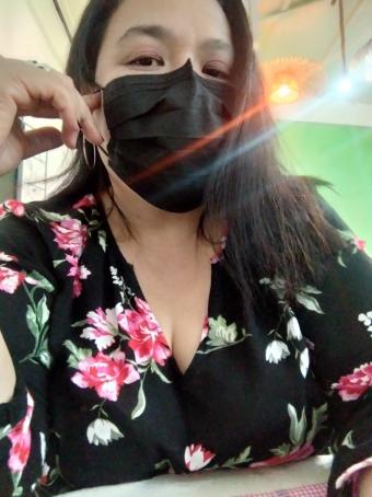 Cham, 46, Canada