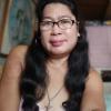 Melinda, 53, Philippines