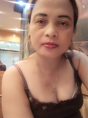 Roseau, 47, Philippines