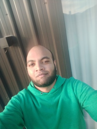Zain8675181co, 22, New Zealand