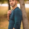 Reza