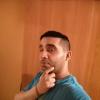 NickNiraj, 36, Portugal
