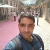 NickNiraj, 36, Portugal