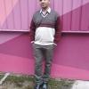 NickNiraj, 36, Portugal