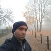 NickNiraj, 36, Portugal