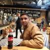 NickNiraj, 36, Portugal