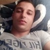  Ramzi