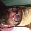 Bored and nerdy