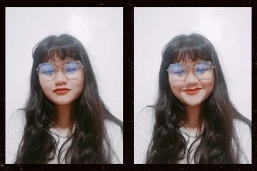 Nats, 21, Philippines