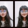 Nats