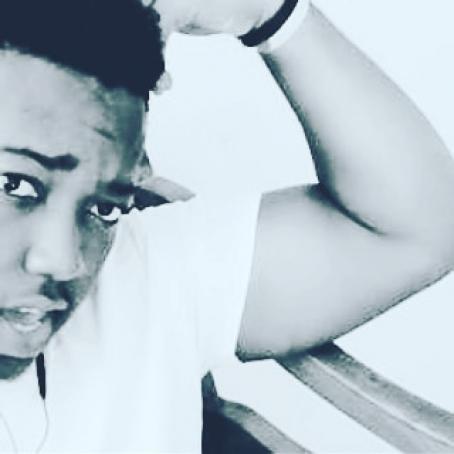 Joeendy, 25, Haiti