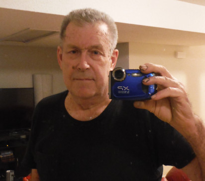 Happyhunt2atgml, 75, Canada