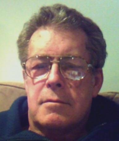 Happyhunt2atgml, 71, Canada