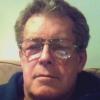 Happyhunt2atgml, 71, Canada