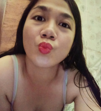 Ana37, 37, Philippines