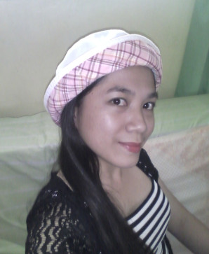 Ana37, 37, Philippines