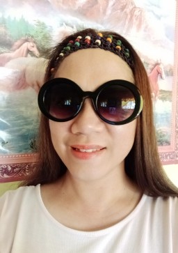 Ana37, 37, Philippines