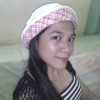 Ana37