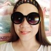 Ana37