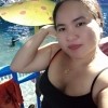 Skyliegh, 32, Philippines