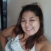 Emalyn Bernaldez, 30, Philippines