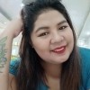 Emalyn Bernaldez, 30, Philippines