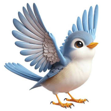 Eagle , 37, Egypt