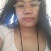 Althea Abella, 32, Philippines