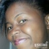 Ronice, 34, Malawi
