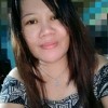 Roselyn Cataquiz, 47, Philippines