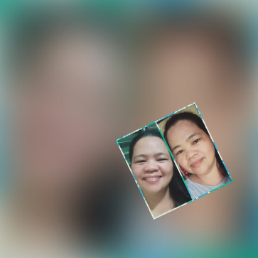 Jj, 47, Philippines
