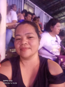 Jj, 47, Philippines