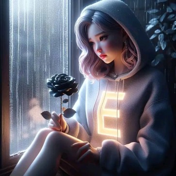 Rose, 23
