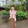 Amy Lee, 62, Malaysia