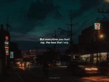 Stranger, 23, Philippines