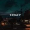 Stranger