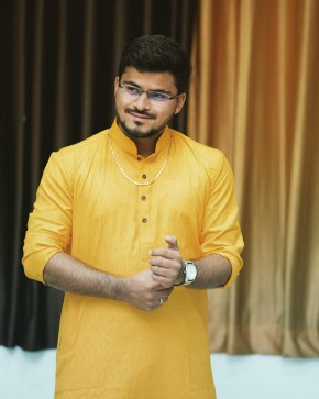 Musicstar, 31, India