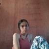 Maileen, 21, Philippines