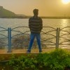 Karthik