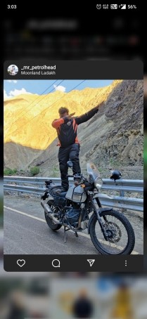 Rohit, 24, India